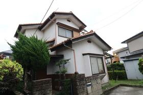 栃木県宇都宮市御幸ケ原町