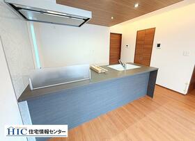 静岡県田方郡函南町仁田