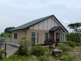 福島県岩瀬郡鏡石町旭町