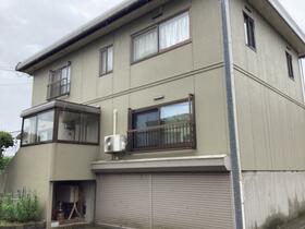 新潟県長岡市宮栄２丁目