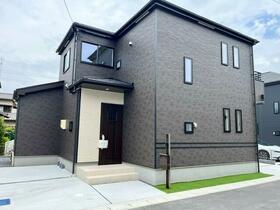静岡県静岡市駿河区向敷地４丁目