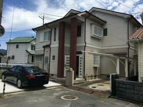 和歌山県紀の川市西三谷