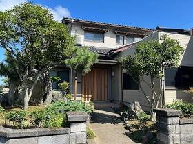 福井県坂井市春江町千歩寺