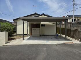 鹿児島県鹿屋市西原２丁目