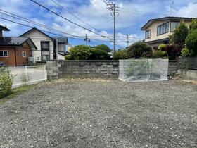 秋田県秋田市仁井田二ツ屋２丁目