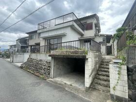 奈良県生駒郡斑鳩町龍田北１丁目