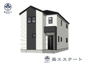 熊本県熊本市東区昭和町