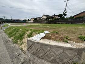 鹿児島県薩摩川内市矢倉町