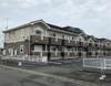 酒殿駅より徒歩14分 2階 築19年8ヶ月の賃貸物件