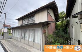 宮城県登米市中田町石森字町