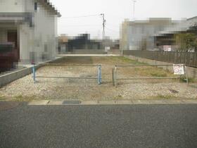 岐阜県瑞浪市宮前町２丁目