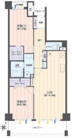千葉県松戸市久保平賀