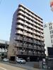 シューテル宝町 2階 築22年11ヶ月の賃貸物件