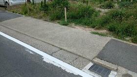 愛知県名古屋市西区名西２丁目
