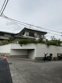 兵庫県宝塚市売布きよしガ丘