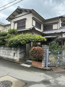 和歌山県和歌山市毛見