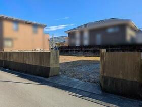 三重県伊勢市中村町桜が丘