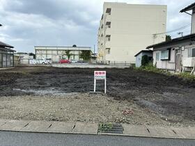 岩手県盛岡市みたけ６丁目
