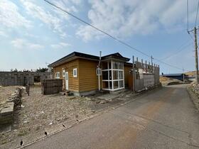 北海道檜山郡江差町字五厘沢町