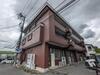 大柿ビル 2階 築41年5ヶ月の賃貸物件