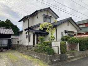佐賀県伊万里市立花町