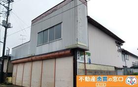 宮城県登米市米山町中津山字谷地渕