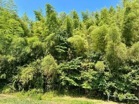 埼玉県比企郡滑川町大字福田