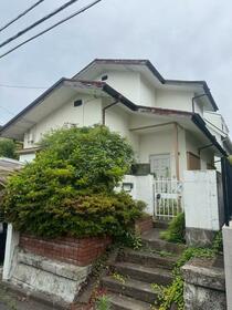 埼玉県比企郡鳩山町楓ヶ丘４丁目
