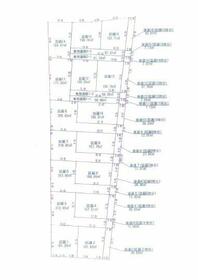 兵庫県姫路市勝原区下太田