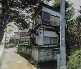 東京都板橋区赤塚７丁目