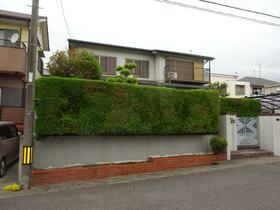 愛知県名古屋市天白区西入町