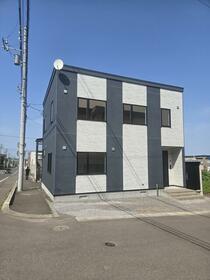 北海道小樽市緑２丁目