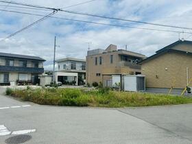 栃木県宇都宮市平松本町