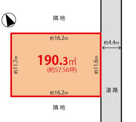三重県津市南丸之内