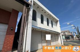 宮城県大崎市古川十日町
