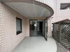 鷹ノ羽レジデンスの賃貸物件