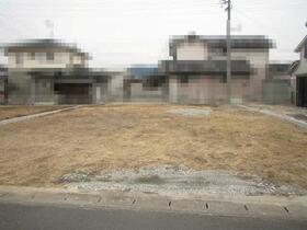 岐阜県恵那市大井町