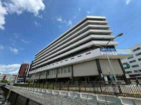 北海道札幌市白石区東札幌二条６丁目