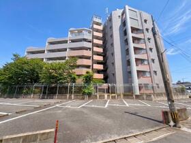 福岡県春日市須玖南１丁目