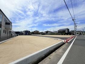 広島県福山市神辺町字道上