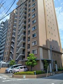 和歌山県和歌山市友田町４丁目