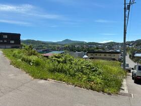 北海道小樽市幸３丁目