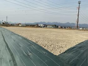 群馬県高崎市上小塙町