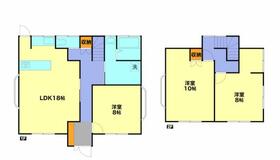 埼玉県比企郡滑川町大字羽尾