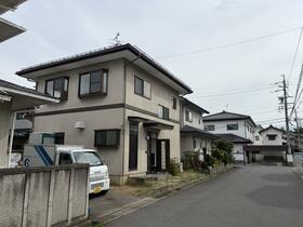 長野県長野市安茂里小市１丁目