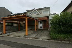 富山県高岡市東上関