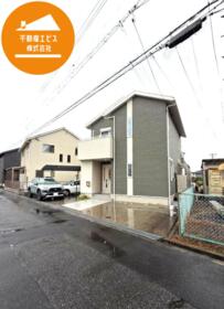 山口県下松市潮音町３丁目