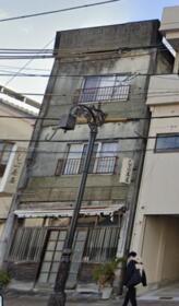 宮崎県延岡市船倉町2丁目