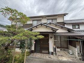 兵庫県たつの市揖保川町馬場