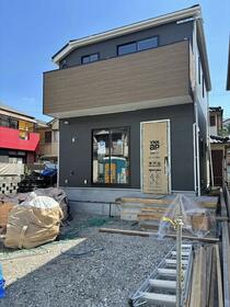 鹿児島県鹿児島市田上台３丁目